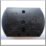 Model HTV210C1 Image